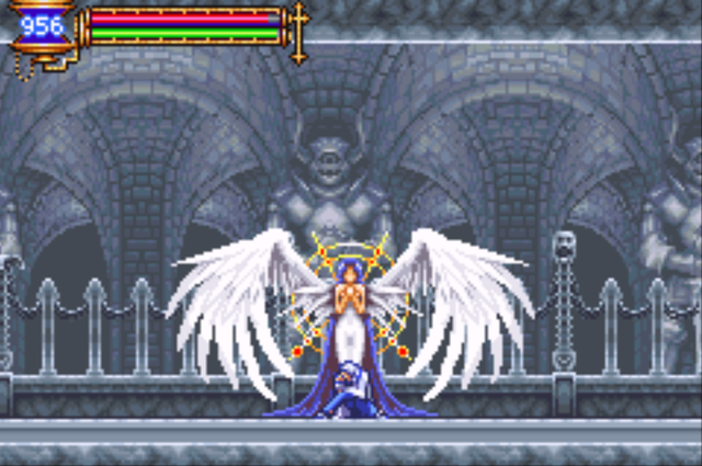 当年玩街机游戏时碰到过的好事，怕是这辈子的运气全耗这里了