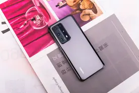 手机摄影天花板 华为P40 Pro+陶瓷黑图赏图片