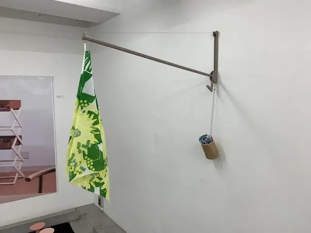 nishio东京机械展