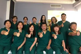 「连线大连」每天只睡两三个小时！他们说“职责所在，我们无所畏惧”图片