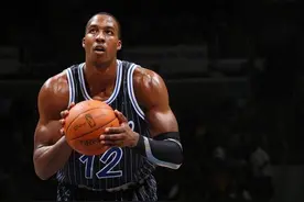 NBA历史所有状元秀 天赋前5的都是谁？魔兽垫底 邓肯第3图片