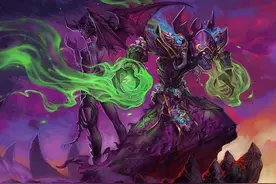 魔兽世界怀旧服：从多个方面分析 角色复制的G币问题图片