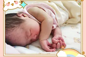 从月嫂培训中心学到的宝宝护理手册，五千字，纯干货图片