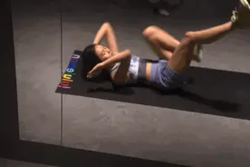 “黄磊，你给多多买了包年的热搜吗？”频繁热搜，是在消费女儿吗图片