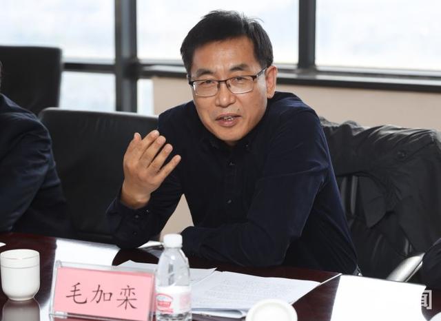 抖音布偶熊在哪看到粉丝（我爱青岛）