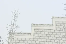 卡通模式拍照要讲究什么技巧？图片