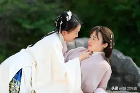 确认过眼神，你是我要的人图片
