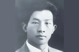 《义勇军进行曲》作为国歌有句话引起争议，毛主席拍板：我看很好图片