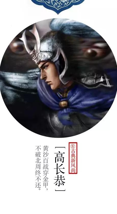 "王,张,李,刘"等是河南"大姓""芈,那,刀,郎"姓人数竟然这么少