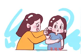 聪明的女人，别主动插手娘家的这3件事，要不真是吃力不讨好图片