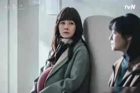 直到发现老公喝醉喊着前任名字，我才学会怎么提升自己的内在力量图片