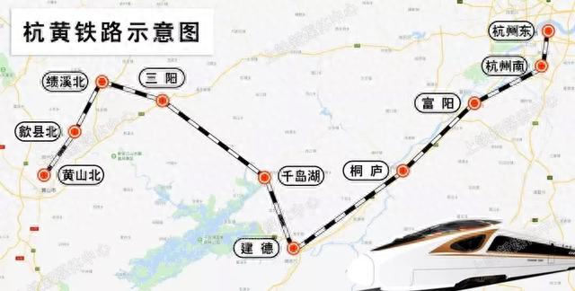 千岛湖旅游攻略(千岛湖旅游景点门票价格)