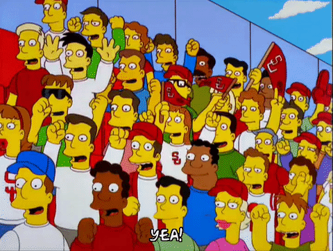 容易起湿疹用什么身体乳