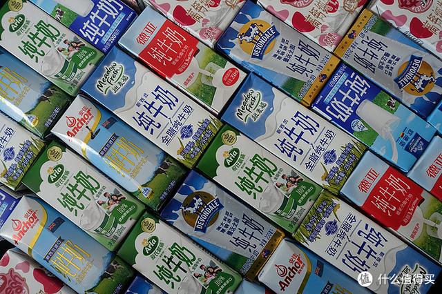 法国塑身体乳哪个品牌好