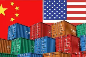 60元一斤葡萄干只卖给中国？美国：每年1500吨，中国消费者喜欢图片