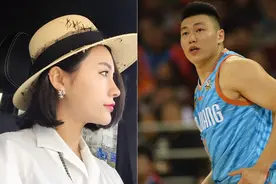 与前妻对簿公堂，离婚仅四个月后再娶娇妻，CBA李根的精彩人生图片