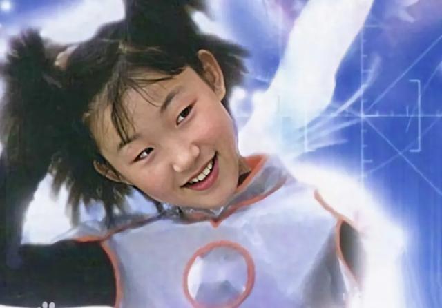 《快乐星球》演员现状,莲蓉包当老师,欧阳老师嫁给了“小包总”