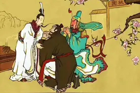 最具地摊文化底蕴的产业文玩收藏，俗话说：周末潘家园周四报国寺图片