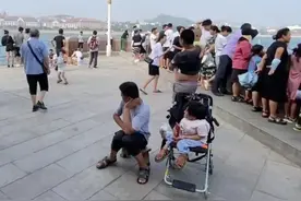 有人说，这就是爱情的模样图片