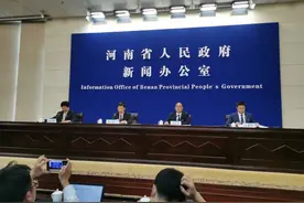 郑州市常住人口12600574人，十年增加近400万人！快看你的家乡增了多少人图片