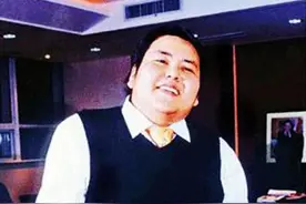 车晓与李兆会为何结婚2年就离婚？她3亿天价离婚费拿到了吗？图片