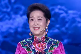 “何止于米，相期以茶”，没点文化你还真听不懂这句话的意思图片