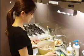 建议大家：不管多节俭，家里这3样生活用品，该扔则扔，别舍不得图片