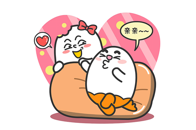 十二星座最好的星座是什么（十二星座哪些星座最好追哪些最难追）