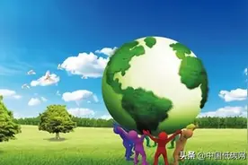 两部委联合印发深入推进重点行业清洁生产审核工作的通知图片
