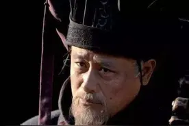 作为曹操的首席谋臣，荀彧为何最终会选择自杀？图片