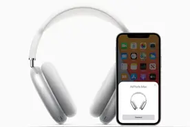 Apple Music——无损音乐是狼来了吗？图片