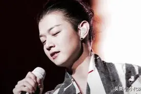 霍尊又双叒叕发声明了，原来男人也可以这么“茶”图片