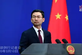 无论你做什么请先“学好语文”，对你的未来帮助非常大图片