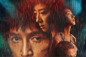《南方车站的聚会》纪录片：电影，不是一人狂欢，而是众人盛宴图片