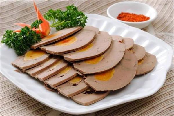 甲状腺不能吃什么食物 2026年甲状腺不能吃什么食物和蔬菜