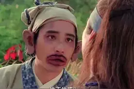 喝水解辣，越喝越辣！真正有用解辣的方法是什么？图片