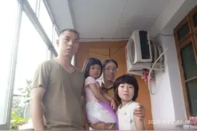 六一丨今天我过节，爸爸妈妈听我说！图片