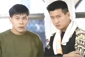 虚惊一场！知名男星澎恰恰借钱后留道别信息失联，本人发文致歉图片