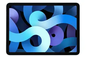 LCD又败了！苹果OLED iPad曝光：高端旗舰专属？图片