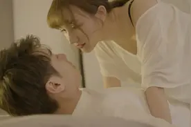 女生怎么追男生才会成功？图片