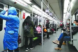 两条消息传来！农民工兄弟请知晓，早做准备图片