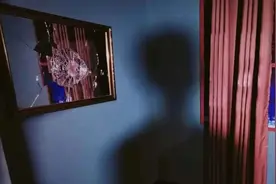 小空间也有大花样！N个面积不超过30平的密室，能玩出什么花来？图片