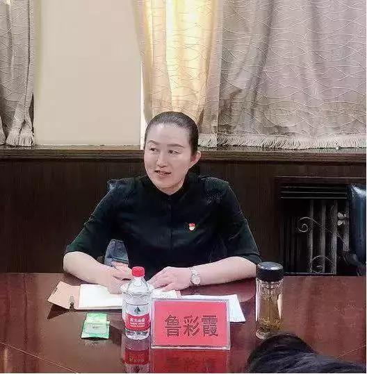 责任信访,从“阎”做起
