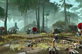 《魔兽世界》版本后期无事可做？这些事情你完成了吗图片