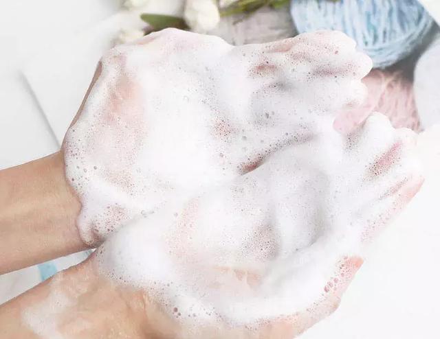 你的洗面奶上黑名单了吗？最“毁脸”的竟然是这6款...