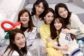 女生性格怎么样，好不好追，从朋友圈就可以看出来图片