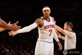 球天下-NBA裁掉和买断有什么区别？背后也有温情故事图片