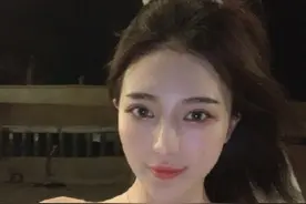 女海王实锤：项思醒的65页PPT完整版竟然是真实的图片