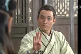 盘点那些长得很像的陌生人和巧合！图片