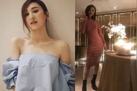 千万“楼王”、亿万总裁，这些戏红人不红的配角到底有多壕？图片